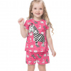 111008 divci pyzamo zebra ruzove 10