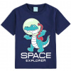 111027 chlapecke pyzamo space explorer modre 1