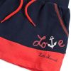 F0 DIVCI SUKNE LITTLE MARCEL MODRA 1