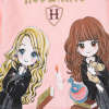 VH1212 pi5 divci tricko harry potter hermiona ruzove2