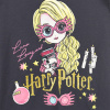 VH1217 GY9 divci tricko harry potter lenka laskoradova tmave sede 1