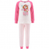 VH2159 PI5 divci pyzamo paw patrol skye ruzove