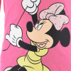 VH2174 pi5 divci pyzamo minnie love ruzove 1