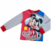 pyzamo mickey geek sede1