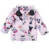 VH0007 LPI divci zimni bunda minnie svetle ruzova 2
