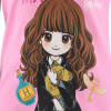 VH2108 GY3 DIVCI PYZAMO HARRY POTTER HERMIONA SEDE1