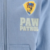 EV1175 bl3 chlapecka mikina paw patrol modra bio bavlna3