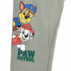 EV1179 GR3 CHLAPECKE TEPLAKY PAW PATROL ZELENE KHAKI1