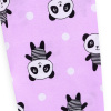 207771 MA3 divci pyzamo pandy kyly fialove4