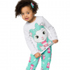 207781 bl3 divci pyzamo kocicka kyly tyrkysove 11