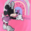 VH2169 pi5 divci pyzamo z bio bavlny minnie ruzove1