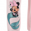 EV1054 PI3 divci teplaky z bio bavlny minnie mermaid ruzove1