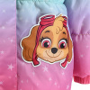 VH1320 PI divci zimni bunda paw patrol 1