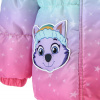VH1320 PI divci zimni bunda paw patrol 2