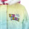 VH1320 PI divci zimni bunda paw patrol3