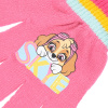 VH4116 PI5 divci rukavice paw patrol ruzove 1