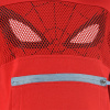 EV1033 re5 chlapecka mikina spiderma cervena 1