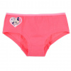 EV3004 PACK2 divci kalhotky minnie boxerk ruzove2