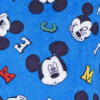 VH2067 bl5 chlapecky zupan mickey mouse modry 9