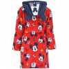 VH2067 RE5 detsky zupan mickey mouse cerveny 1