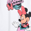 ev1055 wh1 divci tricko z bio bavlny minnie morska panna bile 1