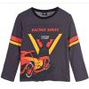 HU1321 GY9 TRICKO DETSKE AUTA BLESK MC QUEEN SEDE