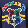 VH2000 BL9 chlapecke pyzamo harry pottrer modre 1
