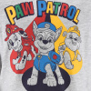 vh2011 re5 detske pyzamo paw patrol cervene 3.jpg 4