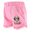 ev1082 pi divci sortky minnie ruzove 3