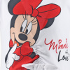 EV1080 WH divci saty minnie letni bile 1