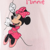 EV2013 PI divci letni pyzamo minnie ruzove1