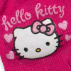 ema rukavice hello kitty ruzove 1