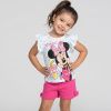 DIVCI PYZAMO MINNIE S VOLANKY