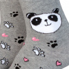 divci ponozky panda a srdicka wola sede 3