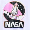 BCX 3114 wh1 chlapecke tricko nasa bile 1
