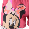 ev1082 pi divci sortky minnie ruzove 4
