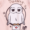 EV1138 PI divci tricko hedvika harry potter ruzove 1