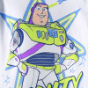 EV2047 BL5 chlapecke letni pyzamo toy story buzz modre 1