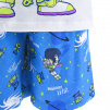 EV2047 BL5 chlapecke letni pyzamo toy story buzz modre 3