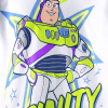 EV2047 LNA chlapecke letni pyzamo toy story buzz tmave modre 1
