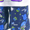 EV2047 LNA chlapecke letni pyzamo toy story buzz tmave modre3