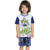 buzz pyzamo toy story bilo modre