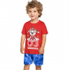EMA 022251 chlapecke tricko marshall paw patrol cervene 10