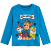 EMA chlapecke pyzamo paw patrol modre