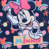 ev1861 l9 divci jednodilne plavky minnie holiday modre1