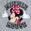 saty minnie sede 1
