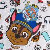 chlapecke tricko paw patrol chase bile 4