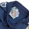 chlapecke teplaky paw patrol tmave modre 9