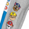 ema chlapecke teplaky paw patrol sede 1