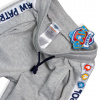 ema chlapecke teplaky paw patrol sede 3